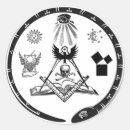 Pesquisar por maçonaria adesivos Maçónico