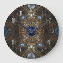 Pesquisar por engrenagens relogios de parede Rodas denteadas