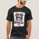 Pesquisar por miúdos americanos camisetas Todos