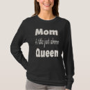 Pesquisar por título camisetas Mãe
