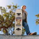 Pesquisar por batata skates Engraçado