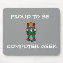 Pesquisar por variado eletronicos Geek