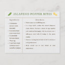 Pesquisar por jalapeno cartoes Jalapeño