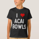 Pesquisar por vegan infantis camisetas Tendência