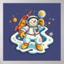 Pesquisar por boneco de neve pôsteres pósteres Para crianças