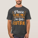 Pesquisar por jogador de flauta camisetas Incrível