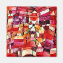 Pesquisar por cubismo imas Vintage