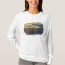 Pesquisar por resende camisetas Fortificado