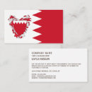 Pesquisar por manama Bandeira do bahraini