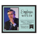 Pesquisar por incentivo pôsteres pósteres Empregado