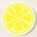 Pesquisar por limão de porta copos Fruta