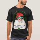 Pesquisar por fisher camisetas Mfmm