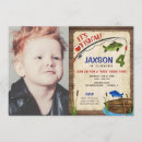 Pesquisar por ar livre convites Foto