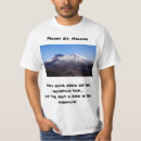 Pesquisar por cénico camisetas Qualquer pessoa