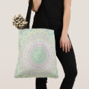 Pesquisar por hippies bolsas Floral