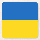 Pesquisar por bandeiras porta copos Patriótica