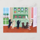 Pesquisar por labrador retriever amarelo cartoes postais Recuperador