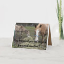 Pesquisar por encontros cartoes Qualquer pessoa