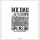 Pesquisar por best dad adesivos Presentesparaopaie