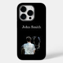Pesquisar por equestres capas Qualquer pessoa