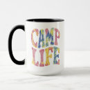 Pesquisar por t do vintage canecas Acampamento