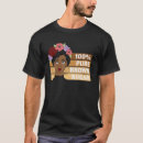 Pesquisar por menino marrom camisetas Irmã
