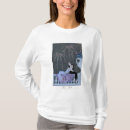Pesquisar por fetes camisetas Georges