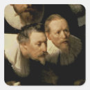 Pesquisar por rembrandt adesivos Homens