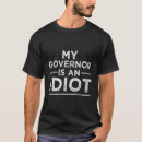 Pesquisar por governadores Governo
