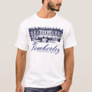 Pesquisar por bennet de elizabeth camisetas Sr darcy