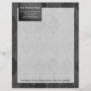 Pesquisar por design de interiores papel timbrado Moderno