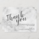 Pesquisar por agradecimento de casamento convites Para eles