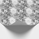 Pesquisar por cartas de papel de presente Para ele