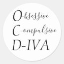 Pesquisar por humor do casamento adesivos Para ela