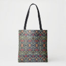 Pesquisar por morris william bolsas Folhagem