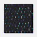 Pesquisar por viking imas Nórdica