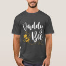 Pesquisar por aniversário abelha masculinas camisetas Tendência