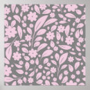 Pesquisar por rosa f pôsteres pósteres Abstrato