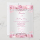 Pesquisar por flores brancas bonito convites Rosa