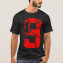 Pesquisar por 9 ano aniversário camisetas Para