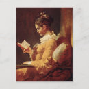 Pesquisar por fragonard cartoes postais Pintura a óleo