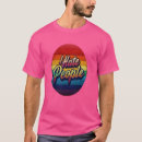 Pesquisar por para pessoas mal humoradas camisetas Anti social