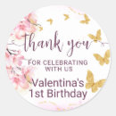 Pesquisar por borboletas douradas adesivos Qualquer pessoa