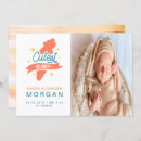 Pesquisar por o coelho convites Cenoura