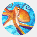 Pesquisar por octopus adesivos Sealife