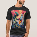 Pesquisar por roboto camisetas Para ele