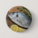 Pesquisar por fish botons Peixe
