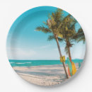 Pesquisar por surf pratos Oceano