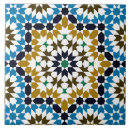 Pesquisar por islâmico azulejos Tradicional