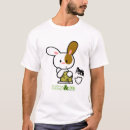 Pesquisar por sanrio camisetas Engraçado